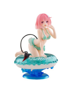 To Love-Ru Darkness...