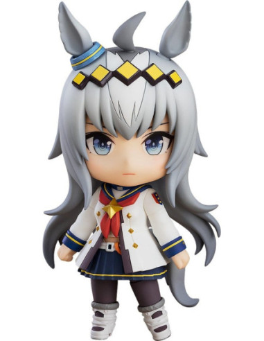 Uma Musume Pretty Derby figurine...