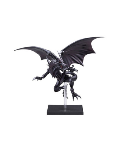 Yu-Gi-Oh! statuette PVC Oshi Works...