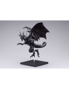Yu-Gi-Oh! statuette PVC... 2
