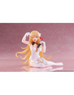 A Certain Scientific... 2