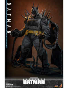 Absolute Batman figurine... 2