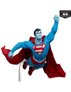 DC Direct Superman Red &... 2