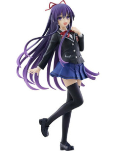 Date A Live V statuette PVC...