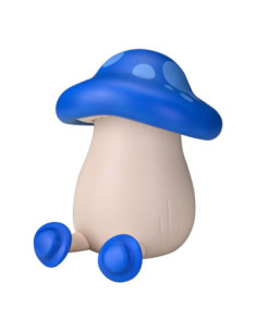 Delicious in Dungeon...