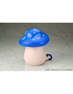 Delicious in Dungeon... 2