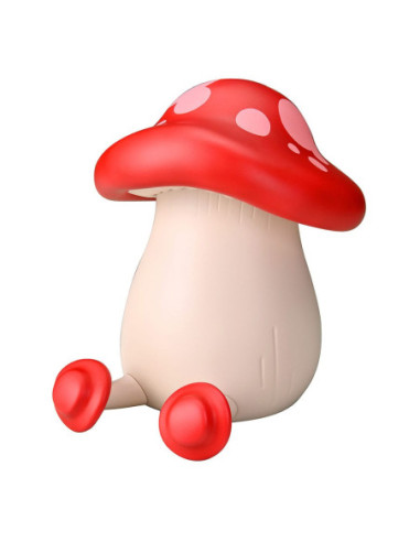 Delicious in Dungeon figurine Soft...