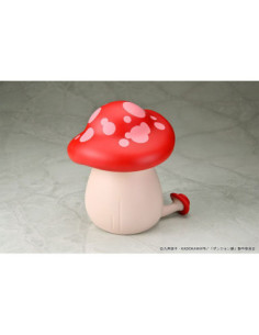 Delicious in Dungeon... 2