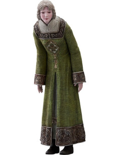 Elden Ring statuette PVC...