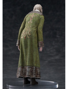 Elden Ring statuette PVC... 2