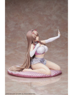 Goddess of Victory: Nikke... 2