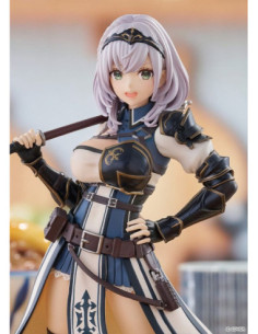 Hololive Production... 2