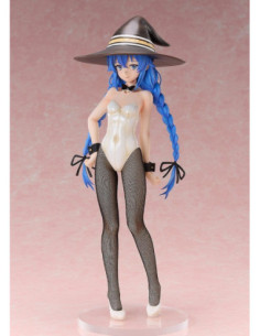 Mushoku Tensei: Jobless... 2