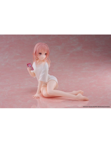 My Dress Up Darling Desktop Cute...