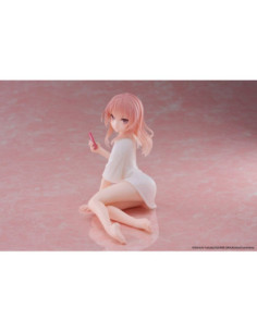 My Dress Up Darling Desktop... 2