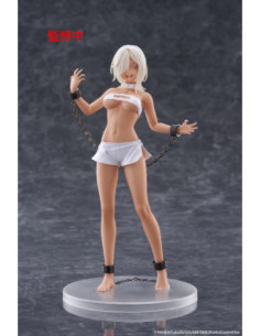 My Dress-Up Darling...