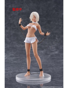 My Dress-Up Darling... 2