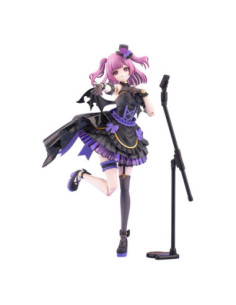 Sousai Shojo Teien figurine...