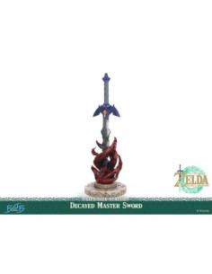 The Legend of Zelda: Tears... 2