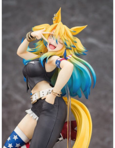 Uma Musume Pretty Derby... 2