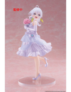 Wandering Witch: The...