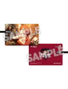 Blue Archive statuette PVC... 2