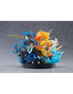 Demon Slayer: Kimetsu no... 2