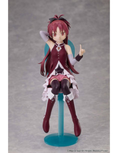 Puella Magi Madoka Magica... 2