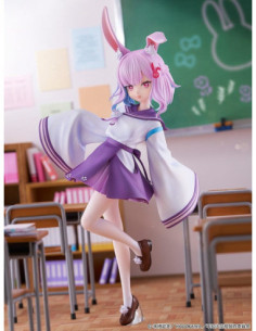 A Misanthrope Teaches a... 2