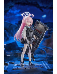 Blue Archive statuette PVC... 2