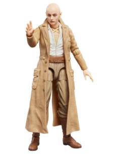 Deadpool & Wolverine Marvel...