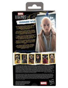 Deadpool & Wolverine Marvel... 2