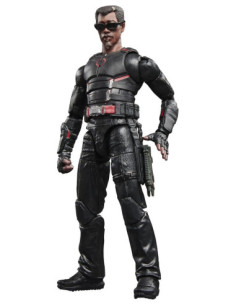 Deadpool & Wolverine Marvel...