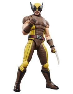 Deadpool & Wolverine Marvel...