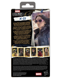 Deadpool & Wolverine Marvel... 2