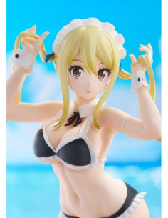 Fairy Tail 100 Years Quest... 2