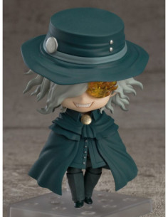 Fate/Grand Order figurine... 2