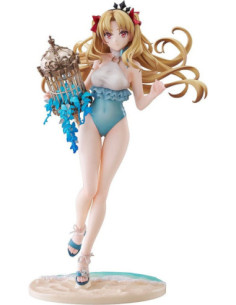 Fate/Grand Order statuette...