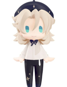 Genshin Impact HELLO! GOOD...