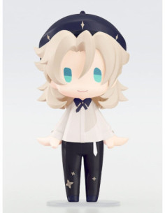 Genshin Impact HELLO! GOOD... 2