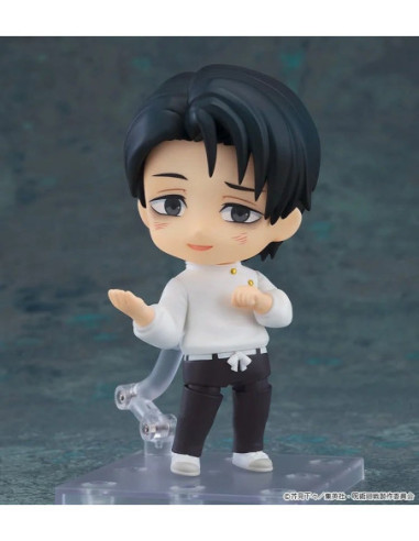 Jujutsu Kaisen figurine Nendoroid...