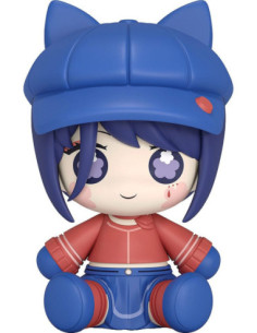 MiSide figurine Chibi Huggy...