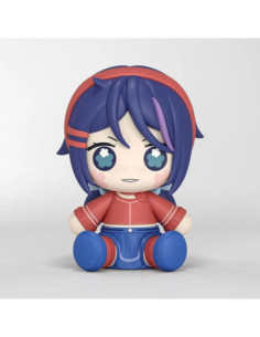 MiSide figurine Chibi Huggy...
