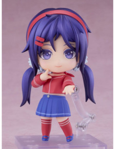 MiSide figurine Nendoroid... 2