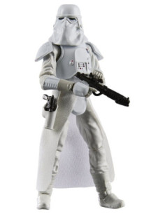 Star Wars Episode V Vintage...