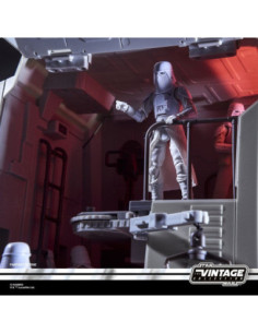 Star Wars Episode V Vintage... 2