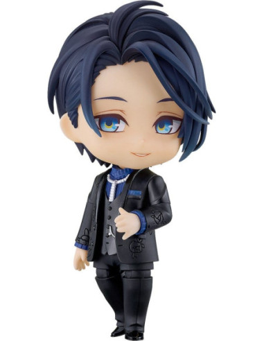 Touken Ranbu Online figurine...