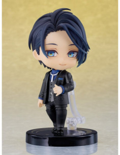 Touken Ranbu Online... 2