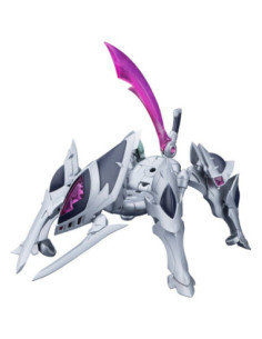 Arcanadea Plastic Model Kit...