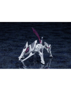 Arcanadea Plastic Model Kit... 2